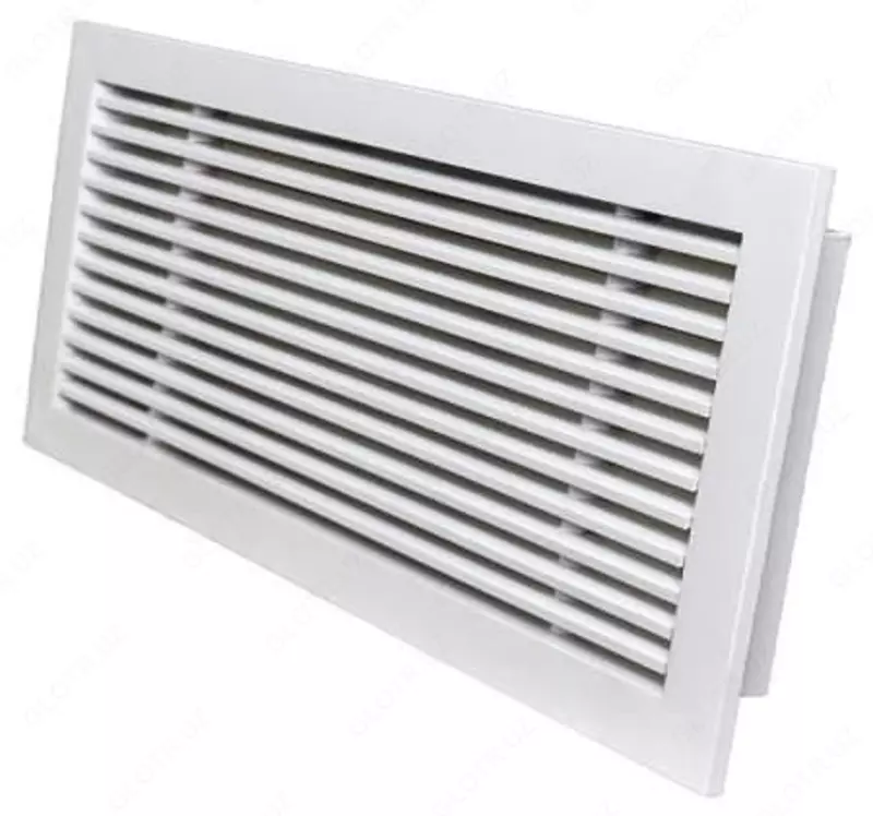 Линейные решетки - по запросу