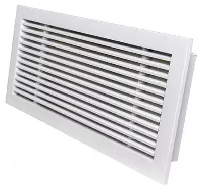 Линейные решетки - Цена по запросу