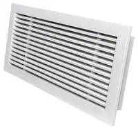 Линейные решетки - по запросу