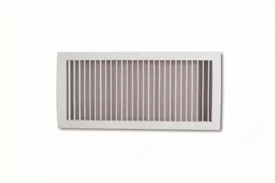 Вытяжные решетки