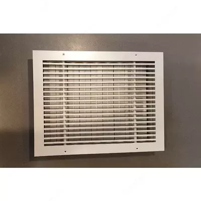 Вытяжные решетки - Цена по запросу