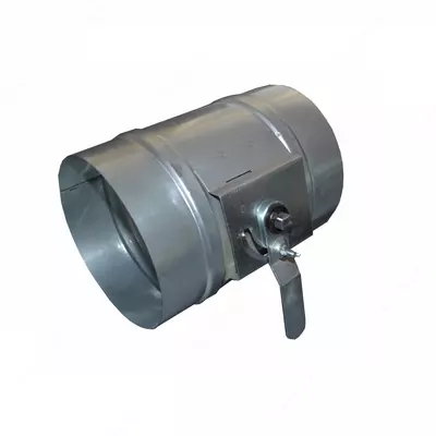 Drossel klapan VDS - Narx so&#039;rov asosida