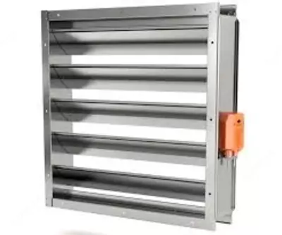 Utelangan havo klapani - Narx so&#039;rov asosida