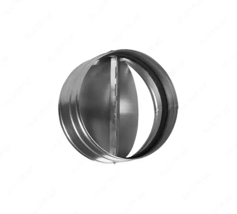 Круглый обратный клапан - по запросу