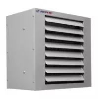 ATM-AP2 suvli havo isitgichi