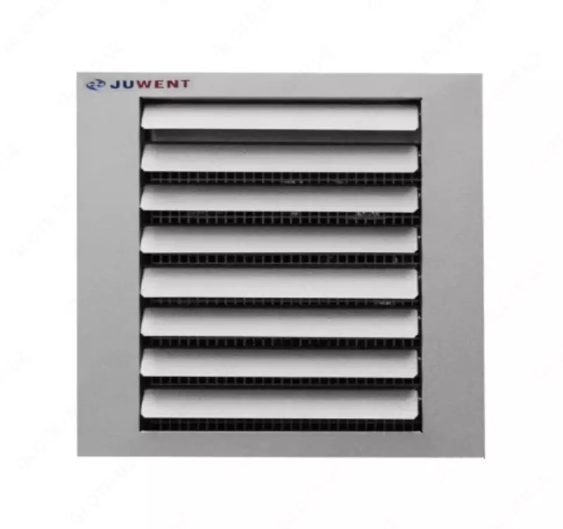 ATM-AP2 suvli havo isitgichi - по запросу