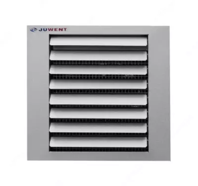 ATM-AP2 suvli havo isitgichi - Narx so&#039;rov asosida