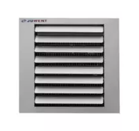 ATM-AP2 suvli havo isitgichi - по запросу