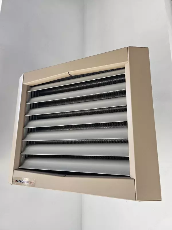 по запросу ATM-AP2 suvli havo isitgichi