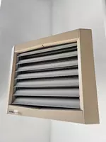 по запросу ATM-AP2 suvli havo isitgichi