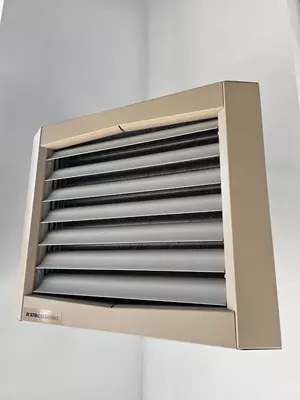 Narx so&#039;rov asosida ATM-AP2 suvli havo isitgichi