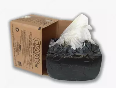 Мастика - от 50 000 сум / кг