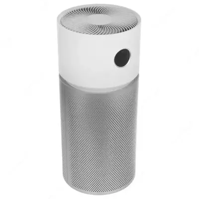 Очиститель воздуха Xiaomi Mi Smart Air Purifier Elite. - 4 490 000 сум / шт