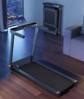 Беговая дорожка Xiaomi KingSmith WalkingPad G1 (EU). - 8 990 000 сум / шт