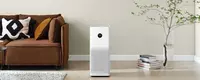 Xiaomi Mi Smart Air Purifier 4 Pro EU havo tozalagichi. - 3 290 000 so'm