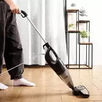 Vertikal changyutkich Xiaomi Enchen V1.