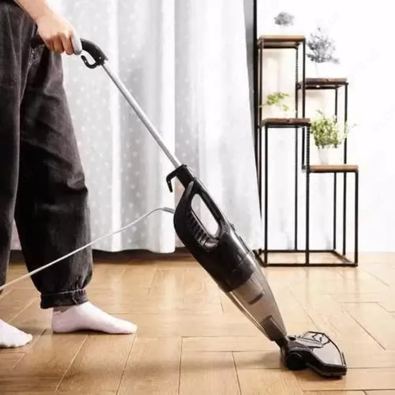 Vertikal changyutkich Xiaomi Enchen V1.