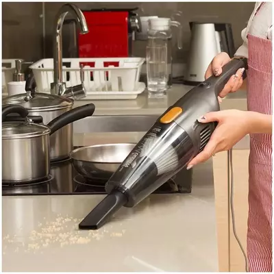 Vertikal changyutkich Xiaomi Enchen V1. - 499 000 so'm / dona