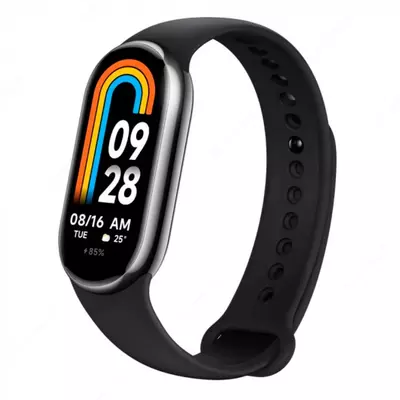 Fitness bilaguzuk Xiaomi Mi Smart Band 10 (Yevropa Ittifoqi