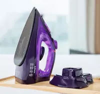 Беспроводной паровой утюг Xiaomi Lofans Murphy Cordless Steam Iron (YD-012V