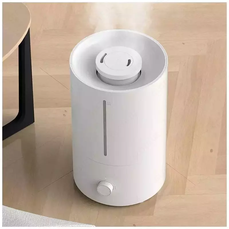 Увлажнитель воздуха Mijia Humidifier 2 MJJSQ06DY (белый).