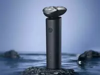 Электробритва Xiaomi Mijia Electric Shaver S101 (синий).