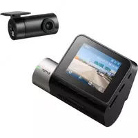 70mai Dash Cam Pro Plus A500S + Rear Cam Set (EU