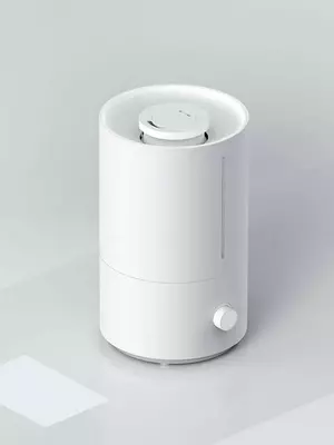 Увлажнитель воздуха Xiaomi Humidifier 2 Lite EU.