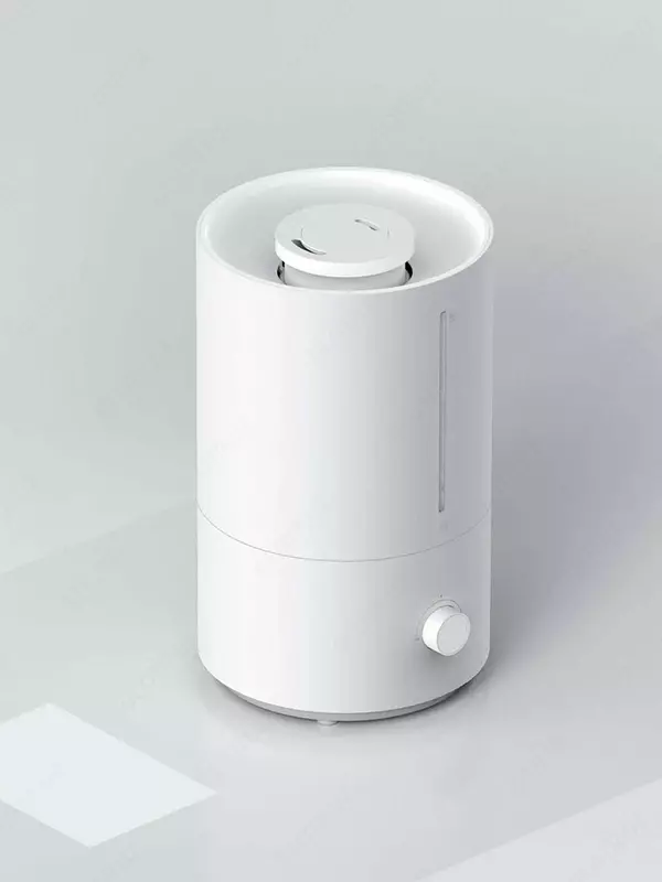 Увлажнитель воздуха Xiaomi Humidifier 2 Lite EU.