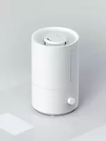 Увлажнитель воздуха Xiaomi Humidifier 2 Lite EU.