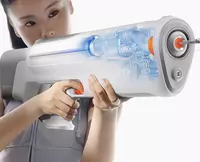 Водяной пистолет (автомат) Xiaomi Mijia Pulse Water Gun
