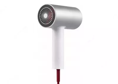 Фен для волос Xiaomi Soocas Hair Dryer H5 EU (серый)