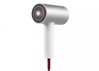 Xiaomi Soocas Hair Dryer H5 EU soch fenasi (kulrang)