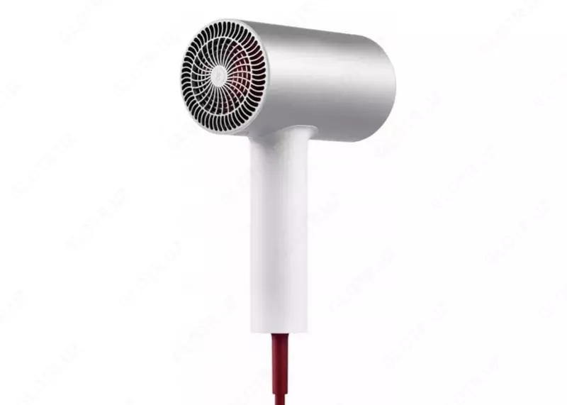 Xiaomi Soocas Hair Dryer H5 EU soch fenasi (kulrang)