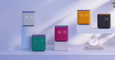 Умная колонка Яндекс Станция Миди с Алисой 24Вт (зеленый изумруд). - 2 099 000 сум / шт