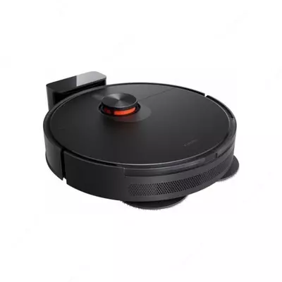 Robot changyutgich Xiaomi Robot Vacuum S20 (EU
