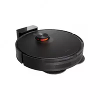 Robot changyutgich Xiaomi Robot Vacuum S20 (EU
