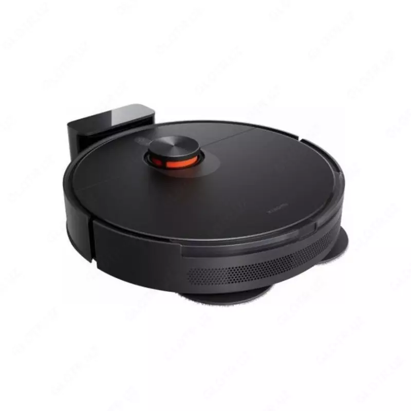 Robot changyutgich Xiaomi Robot Vacuum S20 (EU