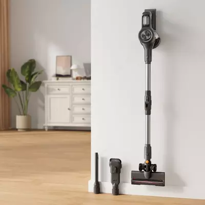 Беспроводной пылесос Xiaomi Dreame Trouver Vacuum Cleaner J20 (EU