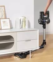 Беспроводной пылесос Xiaomi Dreame Trouver Vacuum Cleaner J20 (EU