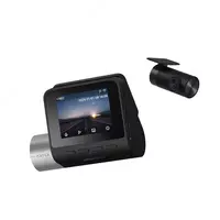 70mai Dash Cam Pro Plus A510 + Rear Cam Set (EU