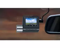 qora) videoregistratori.