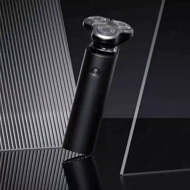 Мультифункциональная электробритва Xiaomi Mijia Electric Shaver S500 (CN