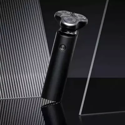 Мультифункциональная электробритва Xiaomi Mijia Electric Shaver S500 (CN