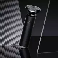 Мультифункциональная электробритва Xiaomi Mijia Electric Shaver S500 (CN