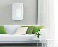 Бризер Royal Clima BREZZA RCB 150 LUX EH-1000