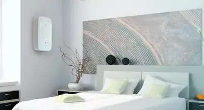 Бризер Royal Clima BREZZA RCB 150 LUX EH-1000 - 799 000 сум / шт