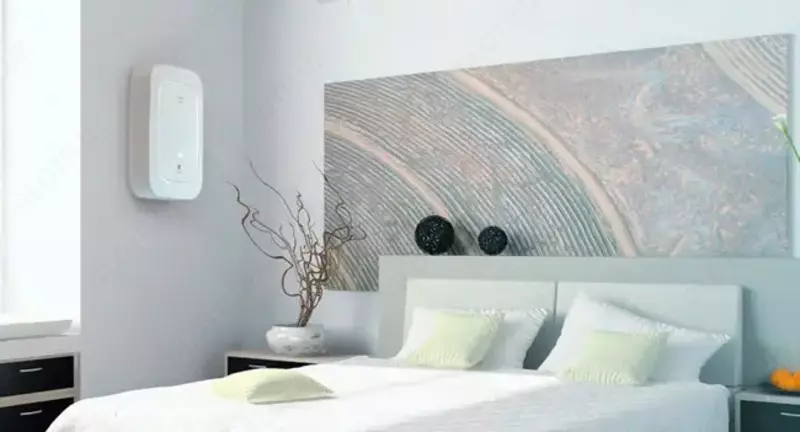 Бризер Royal Clima BREZZA RCB 150 LUX EH-1000 - 799 000 сум