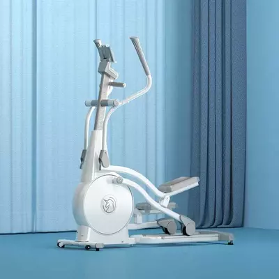 Aqlli orbitrek ellipsik trenajyor chang‘i Xiaomi YESOUL ELLIPTICAL Trainer E80