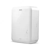 Бризер Ballu ONEAIR ASP-80 (белый)